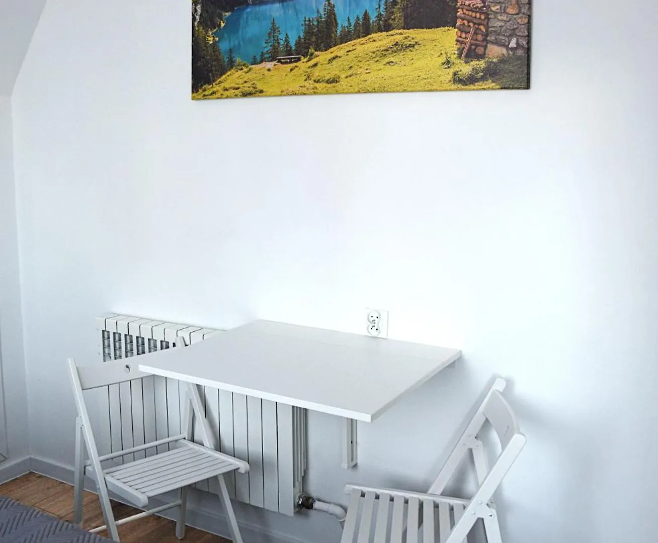 Willa Projekt Tatry Zakopane